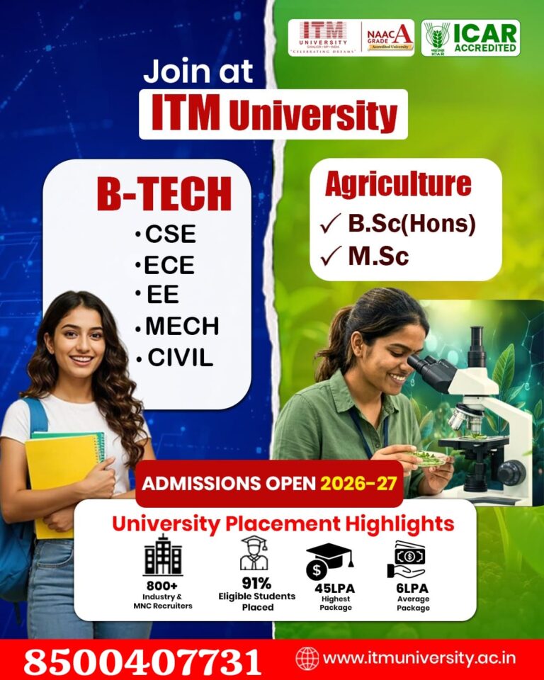 WhatsApp Image 2026-05-18 at 2.19