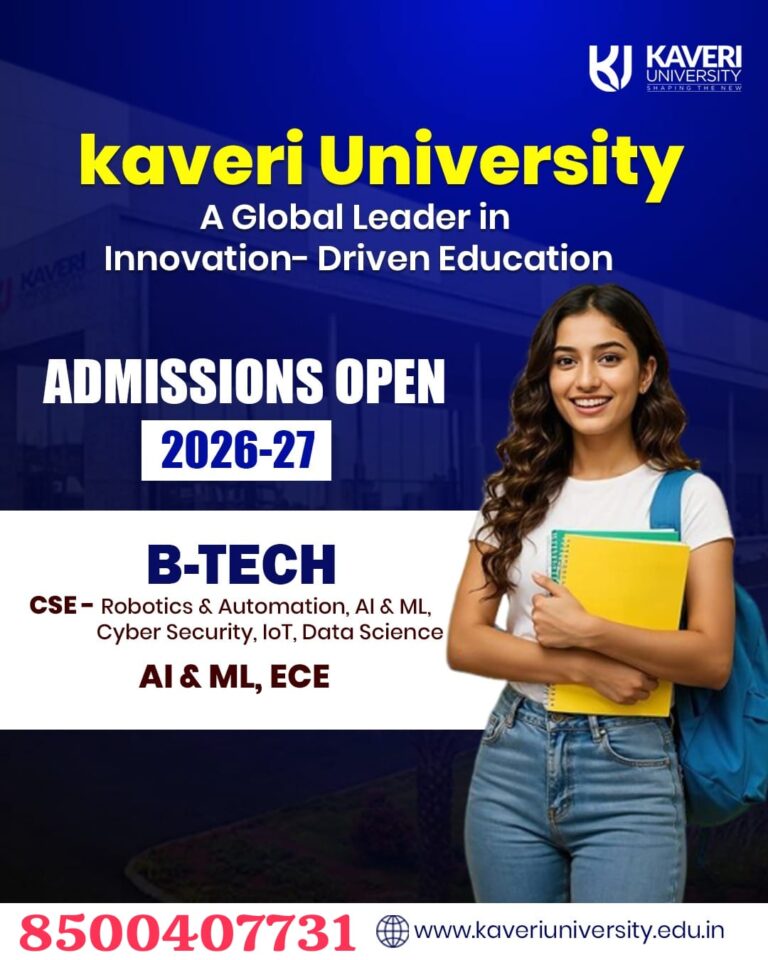 WhatsApp Image 2026-05-18 at 2.19