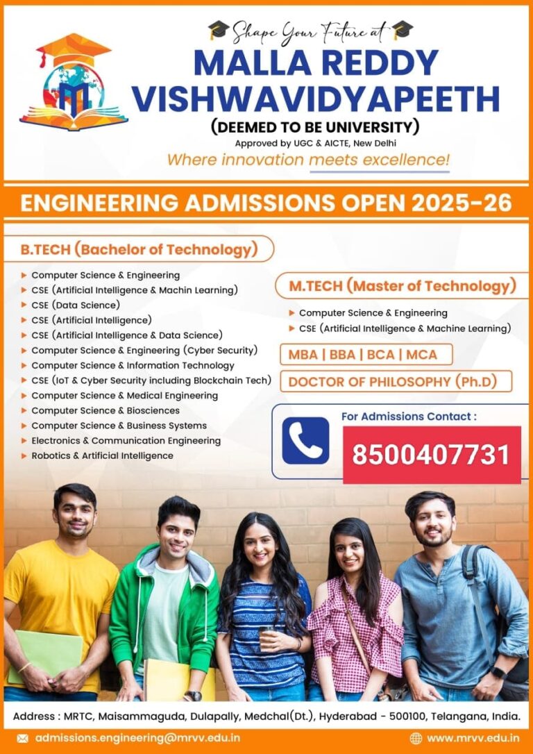 WhatsApp Image 2026-05-18 at 2.21