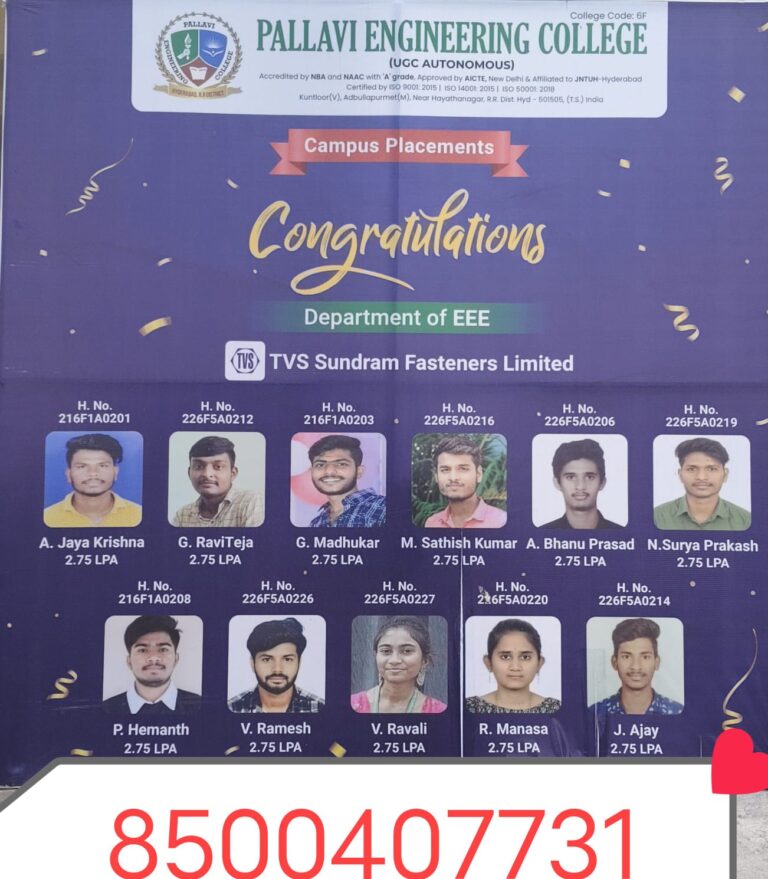 WhatsApp Image 2026-05-18 at 2.21