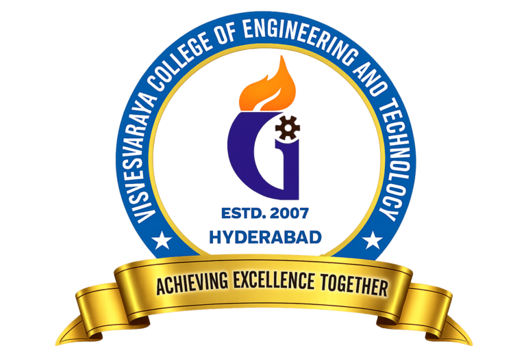 Visvesvaraya-College-emblem-fin-white