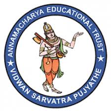 anamacharya