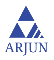 arjun