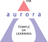 aurora-logo