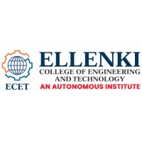 ellenkicollege_logo