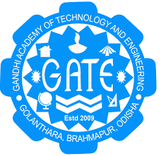 gate