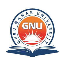gurunanak