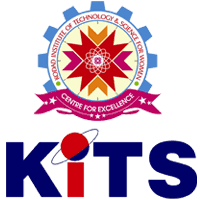kits