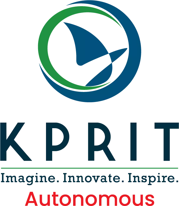 kprit