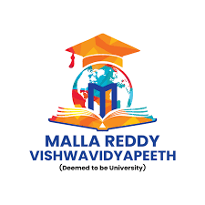 mallareddy1