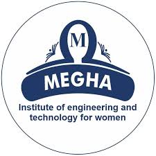 megha