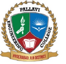 pallavi