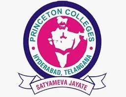 princeton