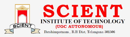 sci