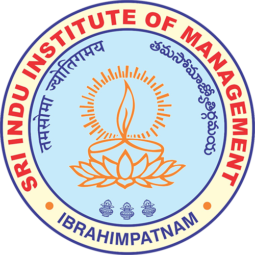 sri-indu