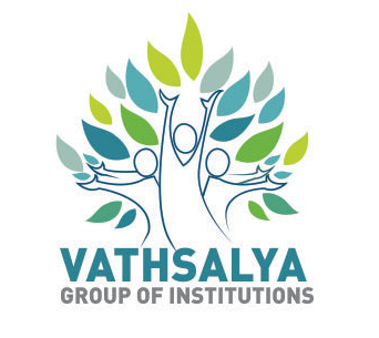 vatsalya