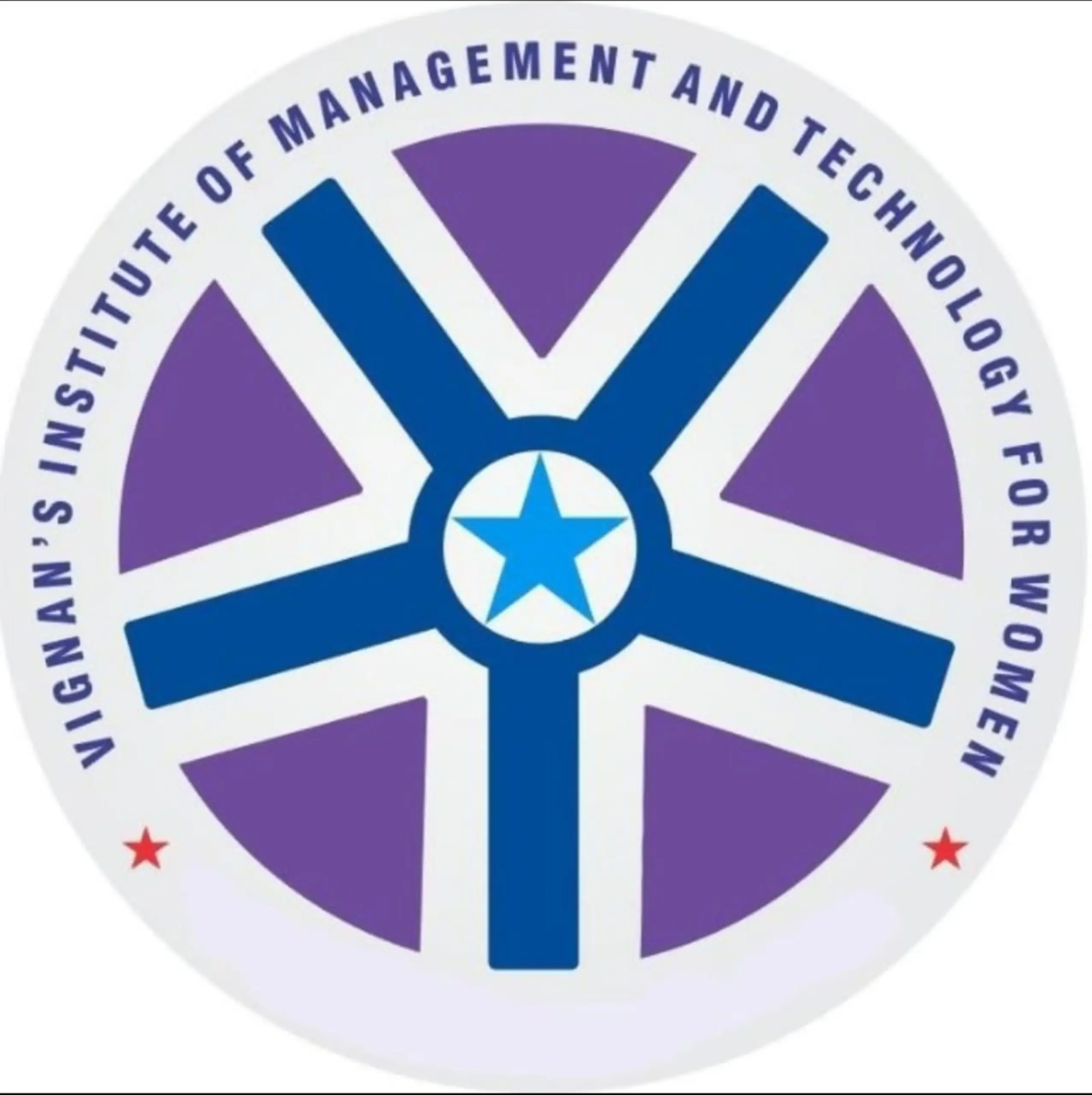 vignantech
